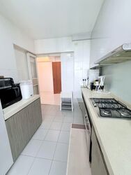 Blk 428A Floral Spring @ Yishun (Yishun), HDB 4 Rooms #603717901